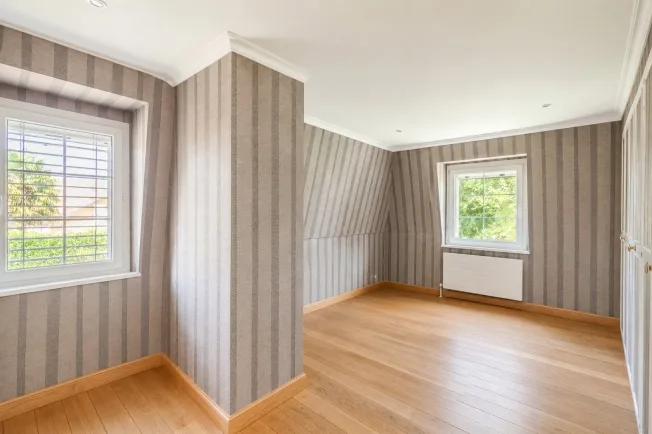 7 Zimmer Einfamilienhaus in Coppet – foto 11 di 16