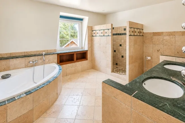 7 Zimmer Einfamilienhaus in Coppet – foto 10 di 16