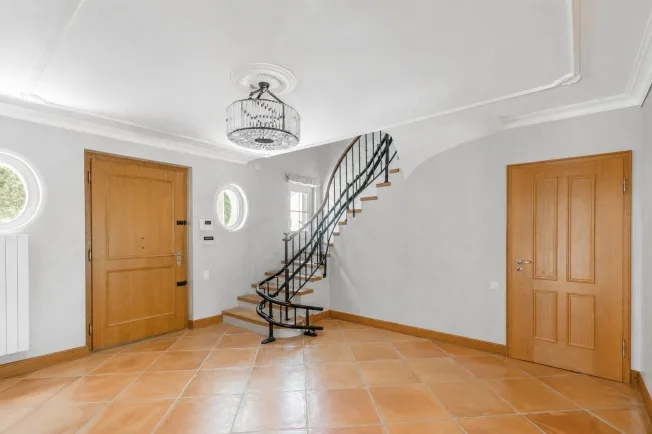 7 Zimmer Einfamilienhaus in Coppet – foto 3 di 16