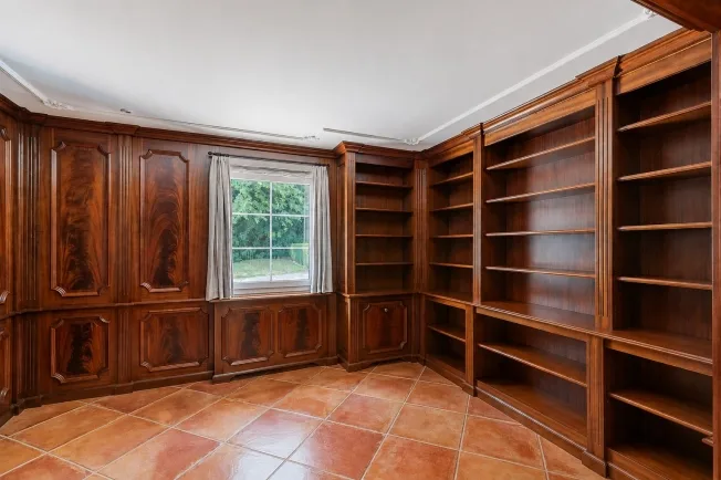 7 Zimmer Einfamilienhaus in Coppet – foto 7 di 16
