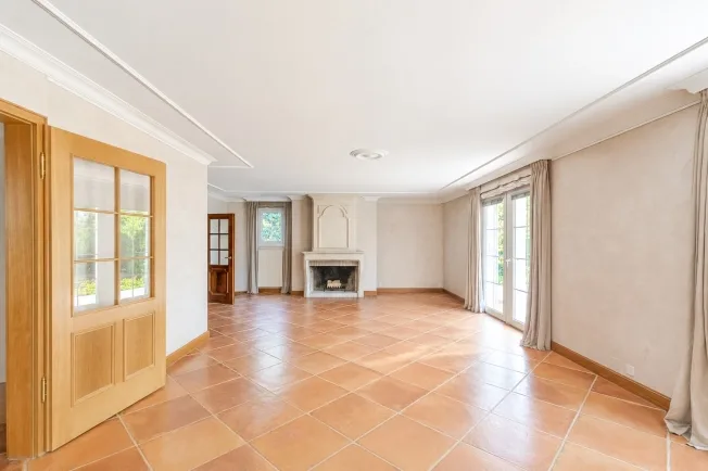 7 Zimmer Einfamilienhaus in Coppet – foto 4 di 16
