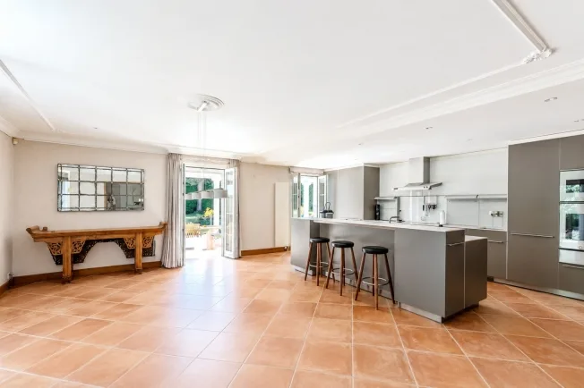 7 Zimmer Einfamilienhaus in Coppet – foto 5 di 16