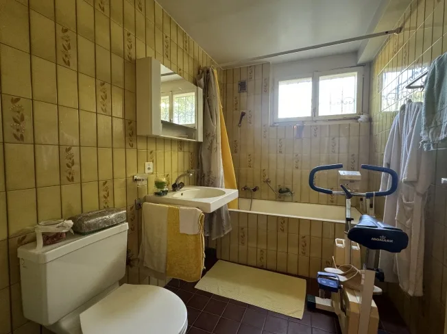 8.5 Zimmer Einfamilienhaus in Founex – Foto 7 von 18