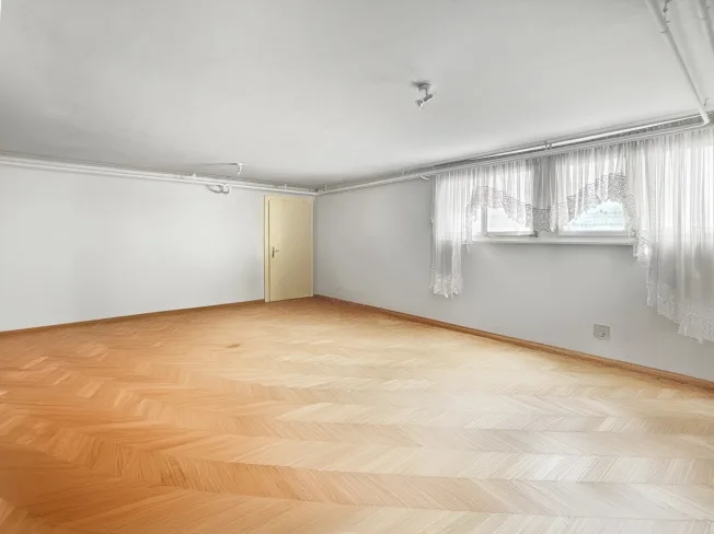 8.5 Zimmer Einfamilienhaus in Founex – Foto 14 von 18