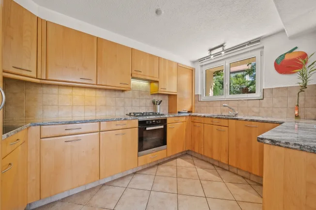 6.5 Zimmer Einfamilienhaus in Villeneuve VD – Foto 6 von 19