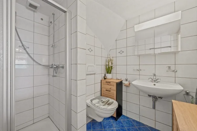 6.5 Zimmer Einfamilienhaus in Villeneuve VD – Foto 7 von 19