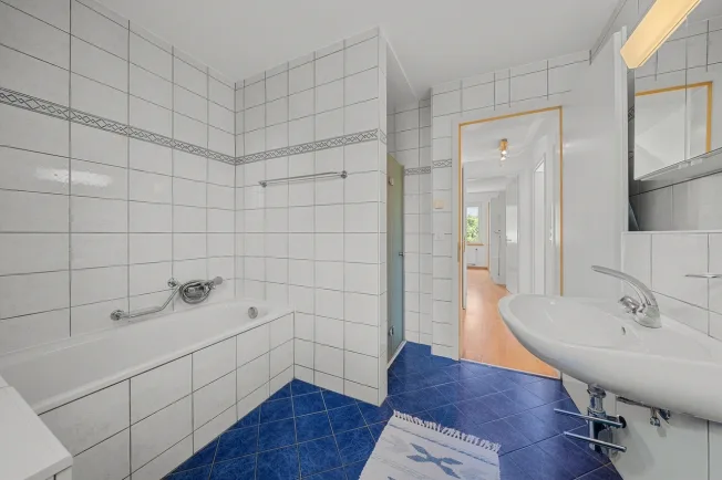 6.5 Zimmer Einfamilienhaus in Villeneuve VD – Foto 12 von 19