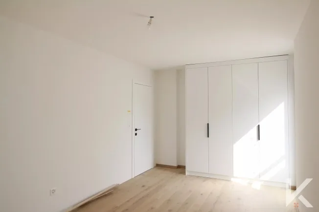 4.5 Zimmer Wohnung in Riddes – foto 7 di 12