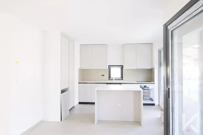 4.5 Zimmer Wohnung in Riddes – foto 5 di 12