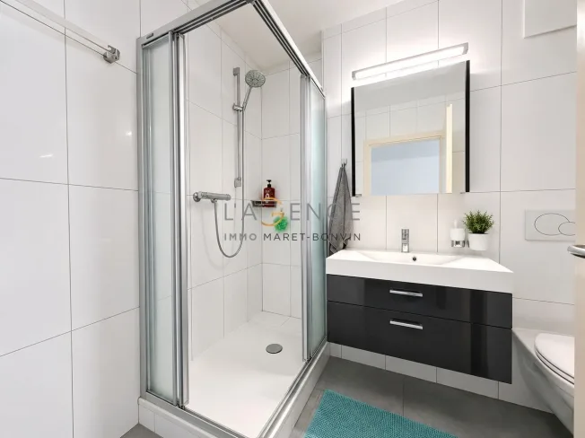 3.5 Zimmer Wohnung in Sion – foto 4 di 5