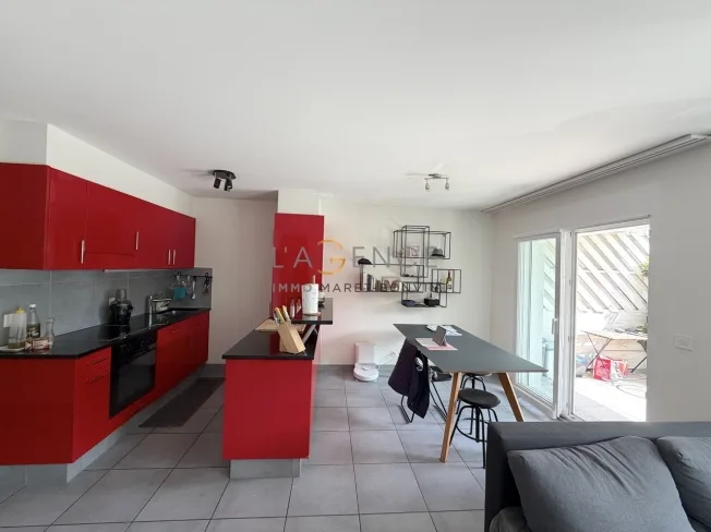 3.5 Zimmer Wohnung in Sion – foto 2 di 5
