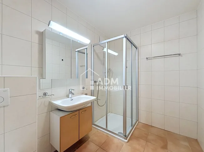 4.5 Zimmer Wohnung in Sion – Foto 9 von 12