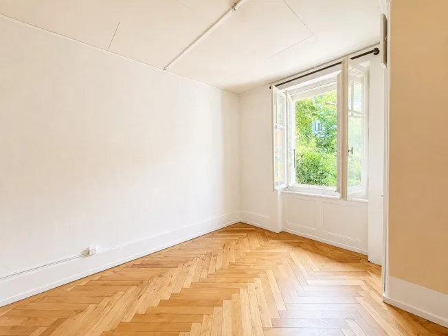6 Zimmer Einfamilienhaus in Neuchâtel – Foto 9 von 12