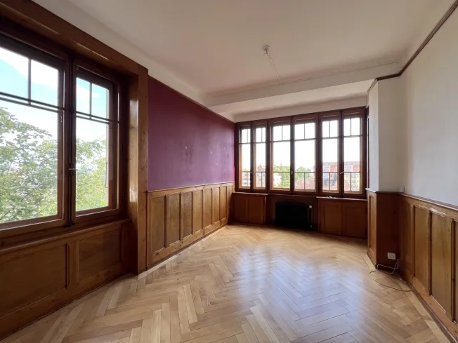 6 Zimmer Einfamilienhaus in Neuchâtel – Foto 5 von 12