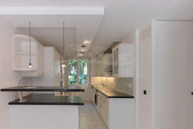 5.5 Zimmer Wohnung in Hinterkappelen – foto 6 di 11
