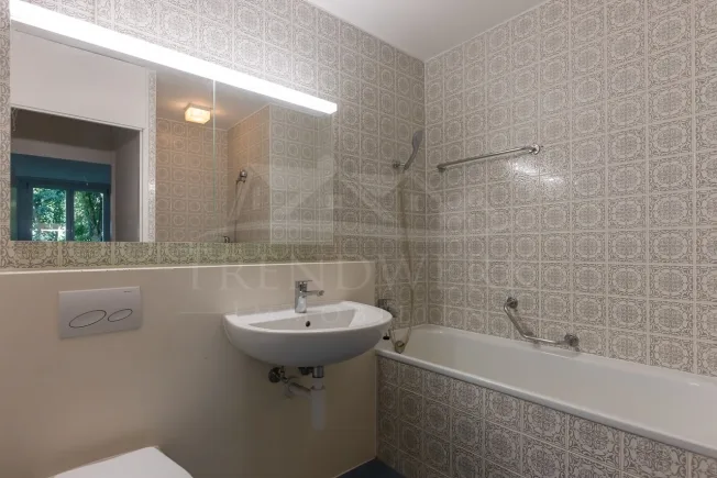 5.5 Zimmer Wohnung in Hinterkappelen – foto 8 di 11