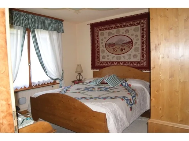 Wohnung in Crans-Montana – foto 6 di 6