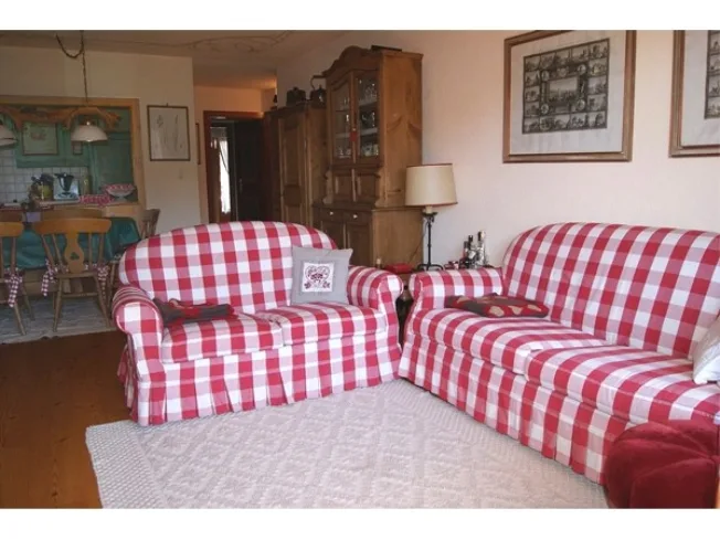 Wohnung in Crans-Montana – foto 5 di 6