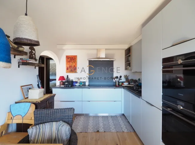 Wohnung in Mollens VS – photo 6 sur 10