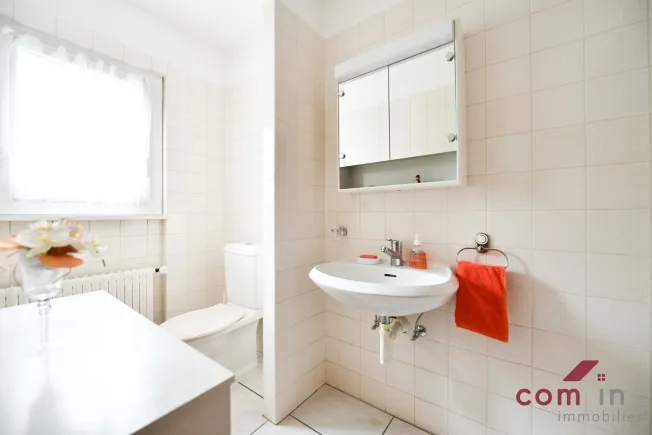 5.5 Zimmer Einfamilienhaus in Grône – Foto 14 von 19