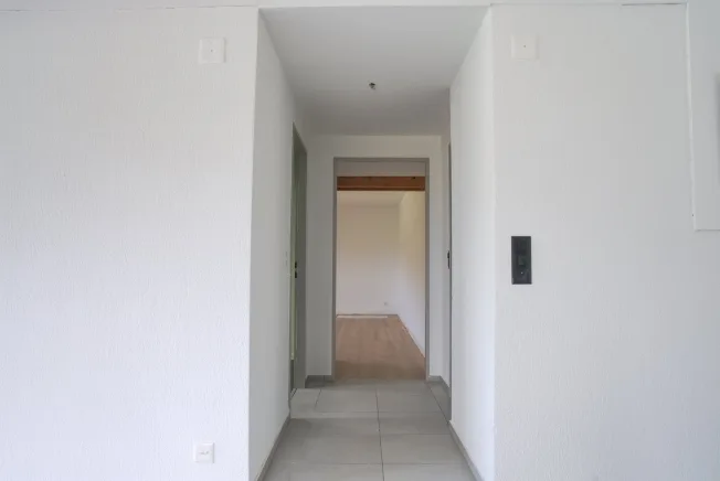 3 Zimmer Attikawohnung in Glattfelden – Foto 7 von 13