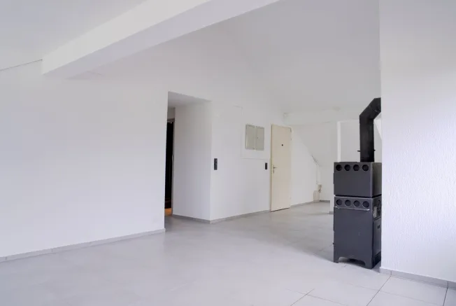 3 Zimmer Attikawohnung in Glattfelden – Foto 2 von 13
