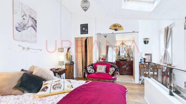 5 Zimmer Einfamilienhaus in Chêne-Bougeries – Foto 8 von 13