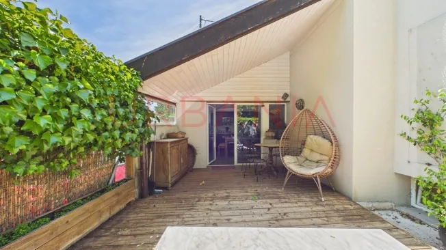 5 Zimmer Einfamilienhaus in Chêne-Bougeries – Foto 5 von 13