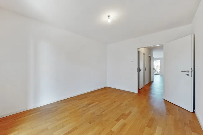 Logement moderne