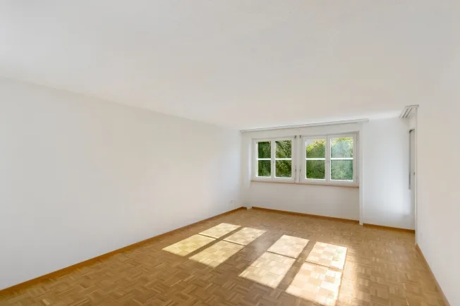 3.5 Zimmer Wohnung in Romont FR – Foto 2 von 6