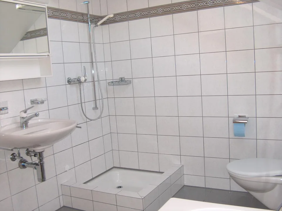 3.5 Zimmer Wohnung in Unterentfelden