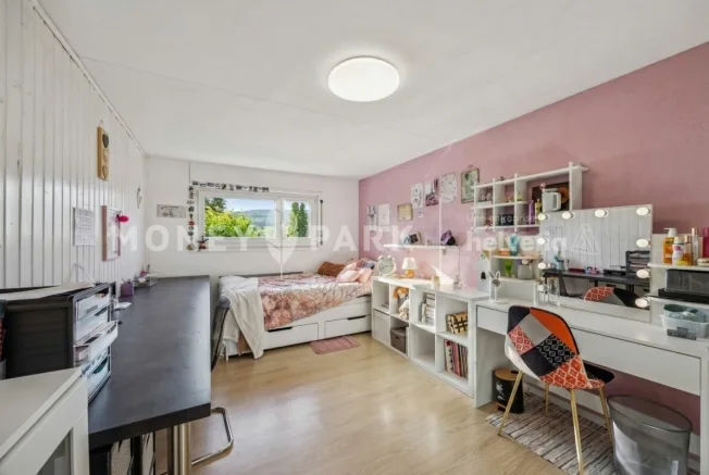 Einfamilienhaus in Porrentruy – Foto 6 von 12