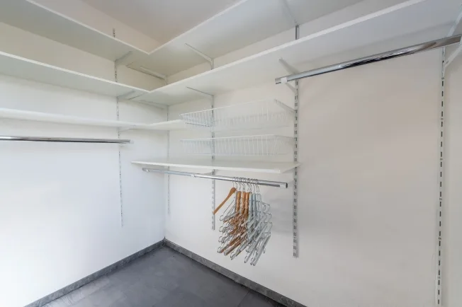 12 Zimmer Mehrfamilienhaus in Uettligen – photo 8 sur 13