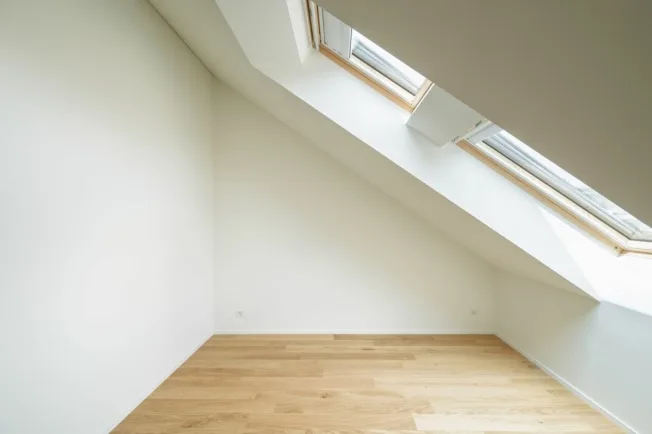 4.5 Zimmer Dachwohnung in Pratteln – Foto 5 von 13