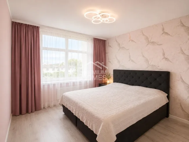 4.5 Zimmer Wohnung in St. Margrethen SG – foto 5 di 8