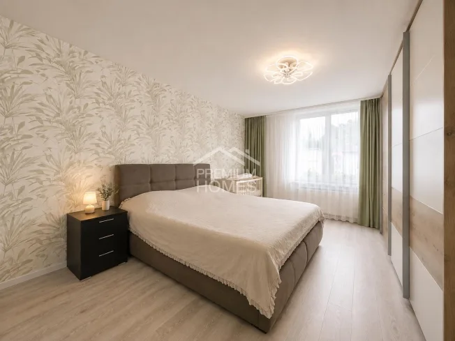 4.5 Zimmer Wohnung in St. Margrethen SG – foto 4 di 8