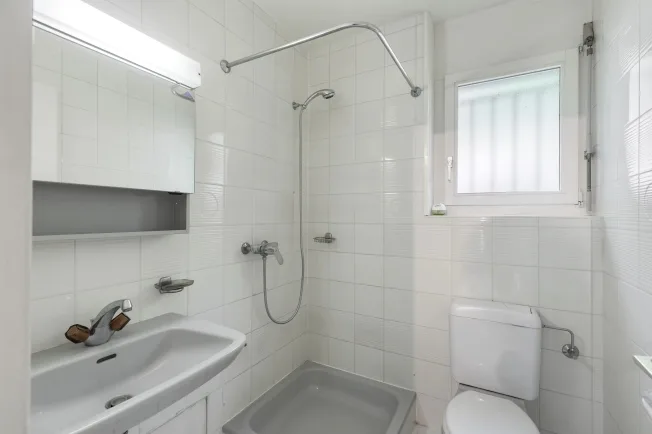3.5 Zimmer Wohnung in Montreux – Foto 8 von 13
