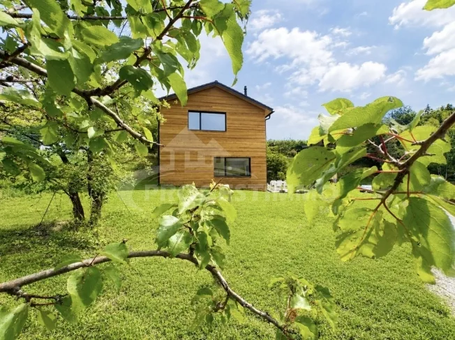 5 Zimmer Einfamilienhaus in Chemin – Foto 13 von 13