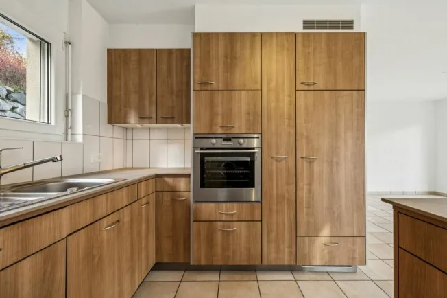 7 Zimmer Einfamilienhaus in Vex – Foto 4 von 17
