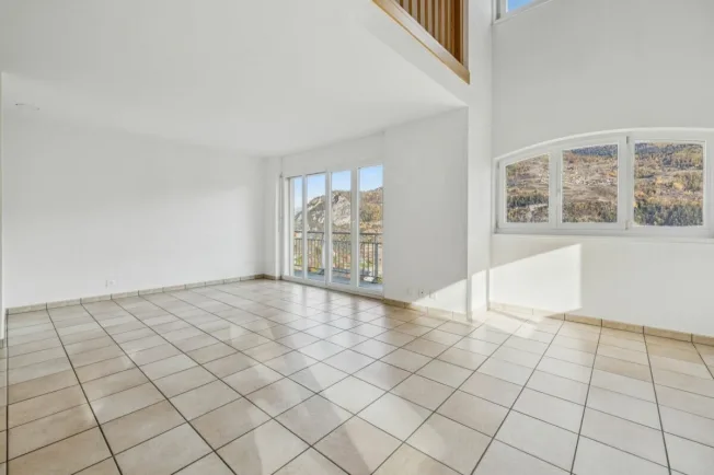 7 Zimmer Einfamilienhaus in Vex – Foto 7 von 17