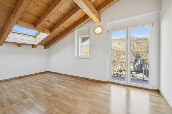7 Zimmer Einfamilienhaus in Vex – Foto 10 von 17