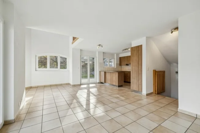 7 Zimmer Einfamilienhaus in Vex – photo 5 sur 17