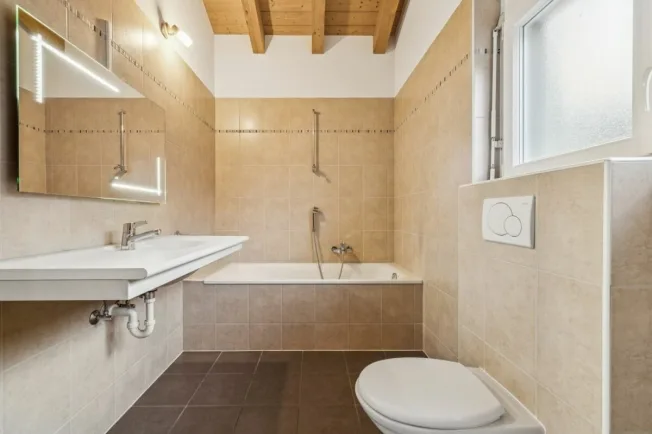7 Zimmer Einfamilienhaus in Vex – photo 12 sur 17