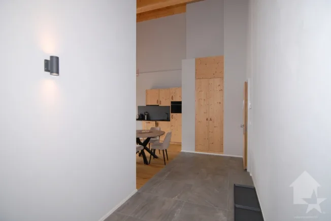 3.5 Zimmer Wohnung in Hérémence – photo 7 sur 20