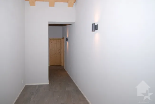 3.5 Zimmer Wohnung in Hérémence – photo 8 sur 20