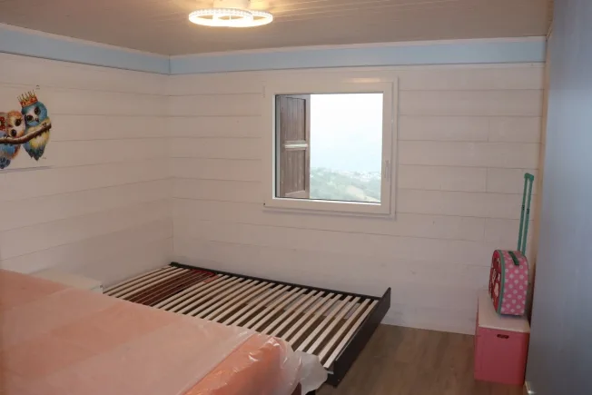 Casa semidetached di 3,5 locali accogliente con molto spazio! – foto 6 di 9