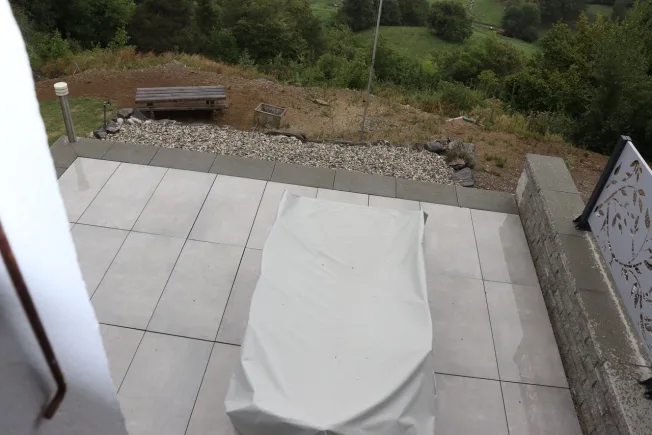 Casa semidetached di 3,5 locali accogliente con molto spazio! – foto 7 di 9