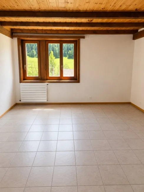 12.5 Zimmer Einfamilienhaus in Les Verrières – Foto 8 von 20