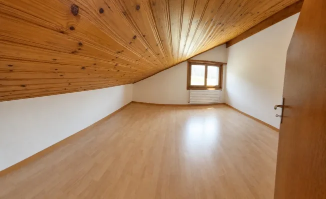 12.5 Zimmer Einfamilienhaus in Les Verrières – Foto 19 von 20