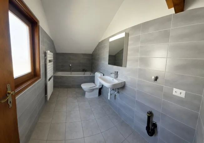 12.5 Zimmer Einfamilienhaus in Les Verrières – Foto 7 von 20